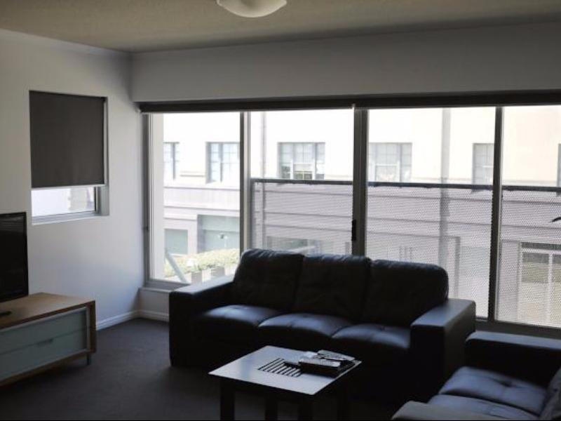 Fv4006 Apartments Fortitude Valley Exteriér fotografie