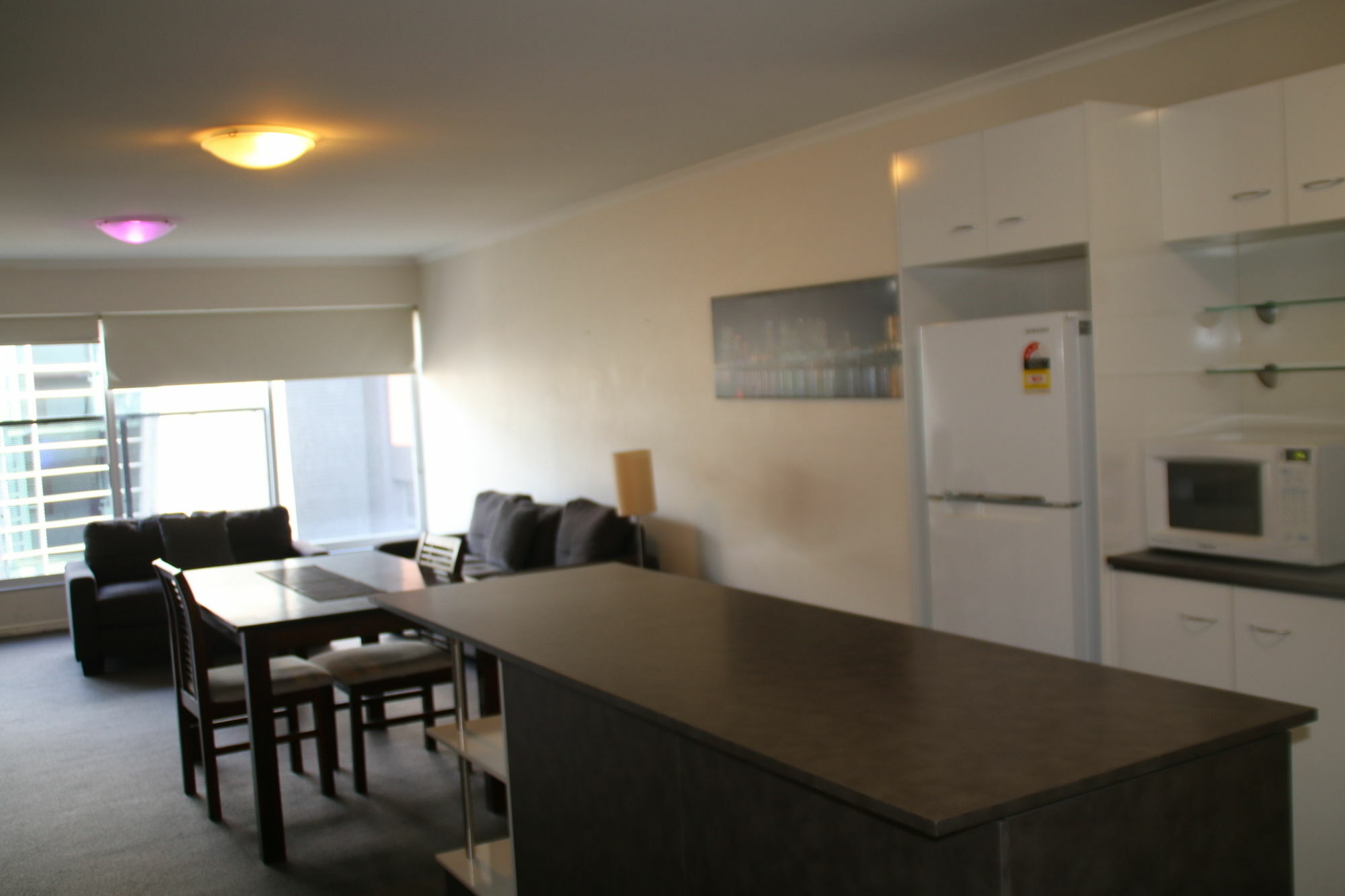 Fv4006 Apartments Fortitude Valley Exteriér fotografie